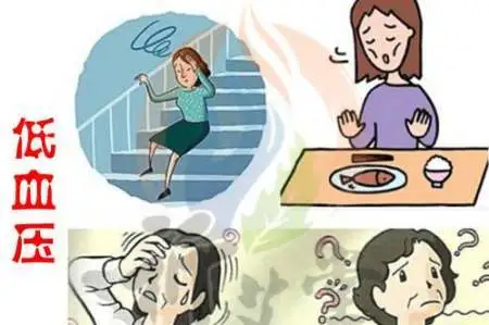 突然晕倒是怎么回事_突然晕倒后_晕倒回事突然是昏迷状态