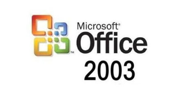 微软正版下载_正版微软软件_微软正版win10下载