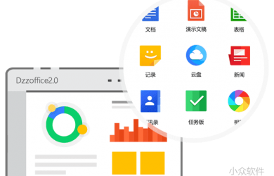比较厚的几款智能手机_比较好的染发剂有哪些品牌_libreoffice openoffice 比较