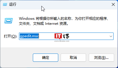 关闭更新win11系统_关闭更新win10系统服务_win10 更新 关闭