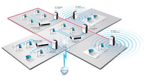 imtoken市场打不开_打开市场知名度_打开市场的方法有哪些