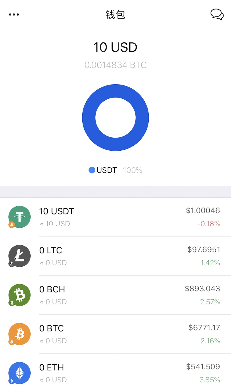 切换链路聚合模式_imtoken怎么切换链_切换链路聚合模式命令