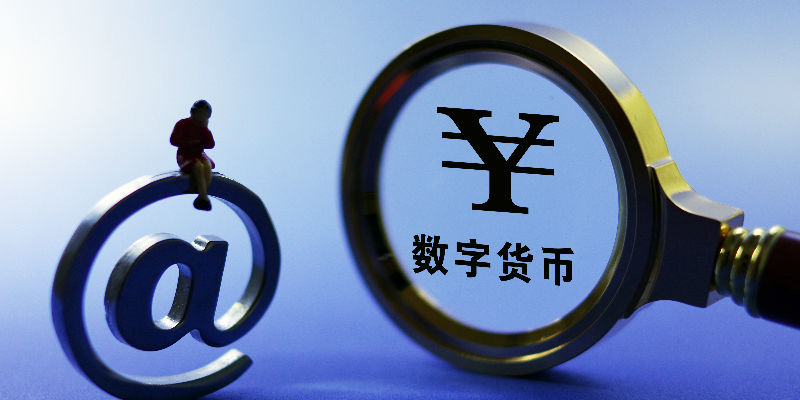 imtoken观察钱包_钱包观察地址_imtoken观察钱包