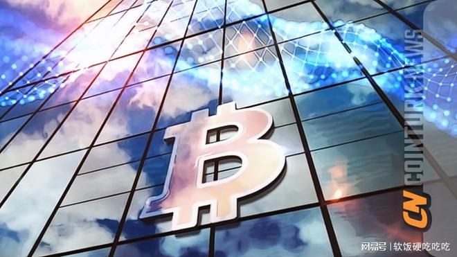 imtoken转到火币要多久_imtoken转到火币要多久_imtoken转到火币要多久