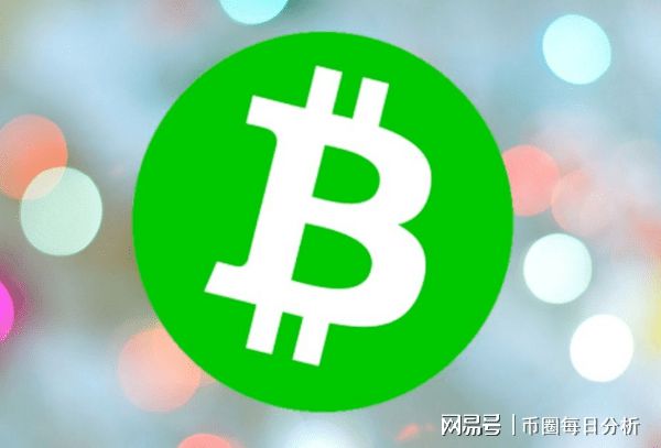 imtoken转到火币要多久_imtoken转到火币要多久_imtoken转到火币要多久
