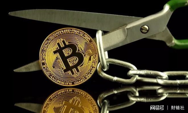 imtoken转到火币要多久_imtoken转到火币要多久_imtoken转到火币要多久