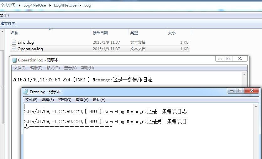 bugreport.apk_手机是什么_手机bugreport是什么