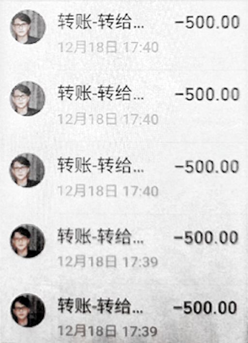 imtoken转币安_imtoken转币安_imtoken转币安