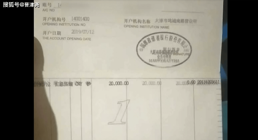 imtoken转币安_imtoken转币安_imtoken转币安