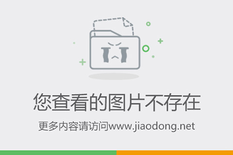 imtoken转币安_imtoken转币安_imtoken转币安