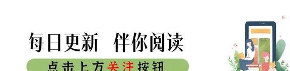 16岁身份证号码和名字_身份证号码身份证姓名_姓名身份证号证件号