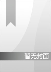 16岁身份证号码和名字_身份证号码身份证姓名_姓名身份证号证件号