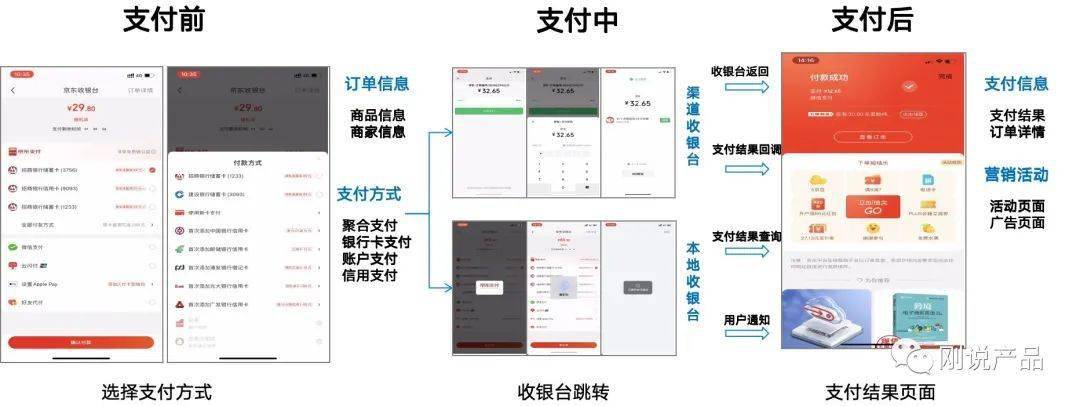 imtoken钱包使用说明_imtoken钱包fil_imtoken钱包trx