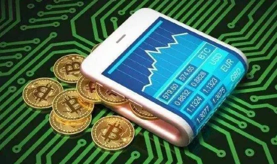 tp钱包怎么弄币安智能链_链上钱包_币钱包安全吗