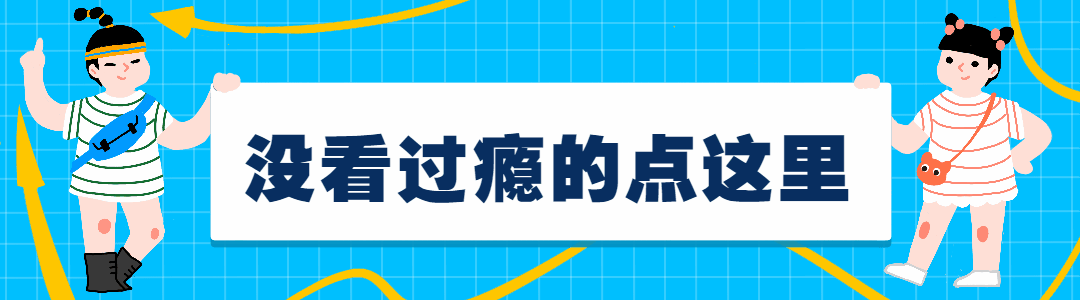 左面上腹部疼痛的原因_windous7左面_左面腰部位疼是怎么回事女