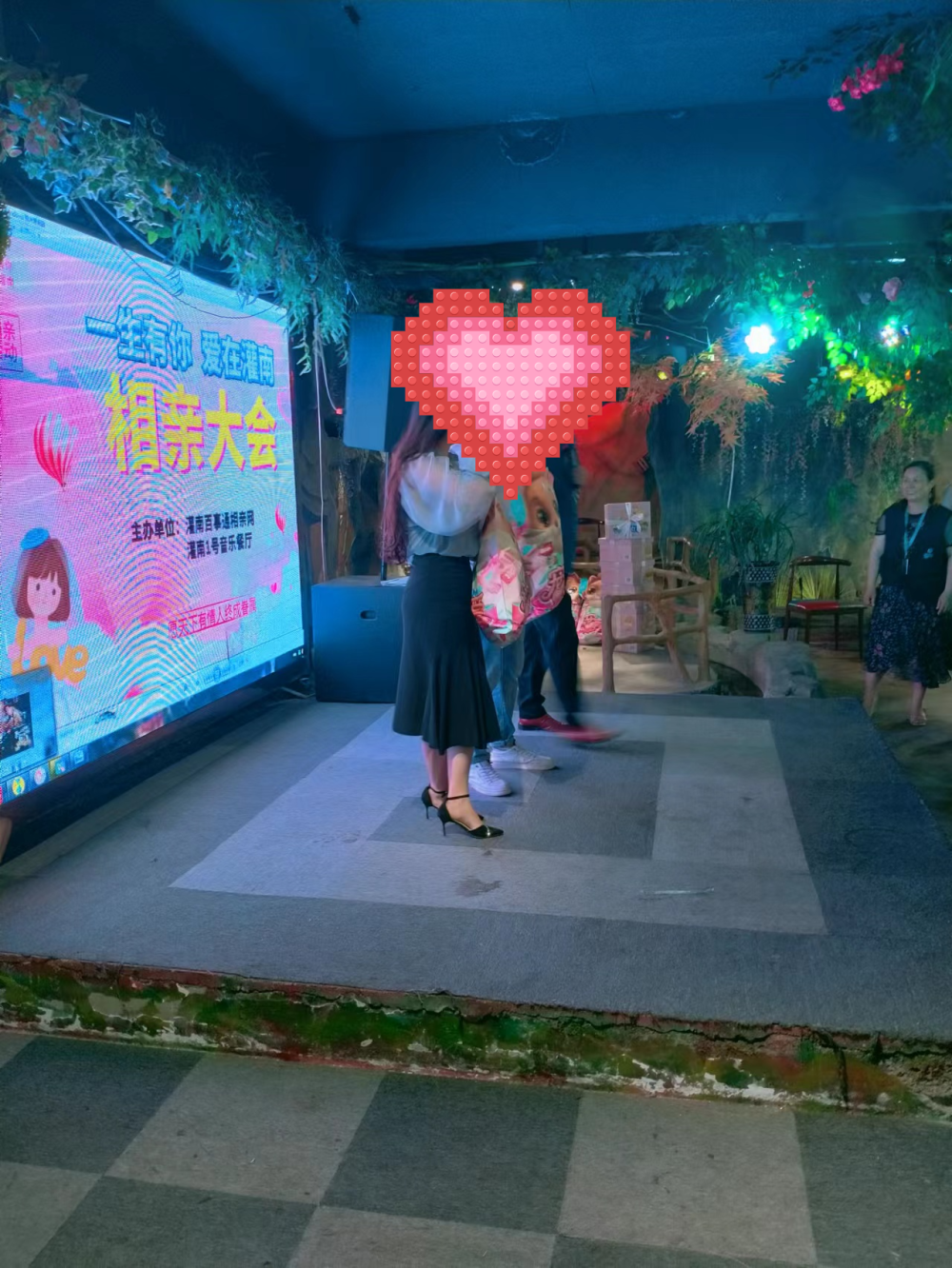 资阳大众网相亲会_大型相亲网_资阳相亲吧
