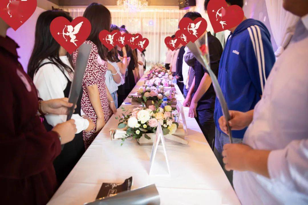 资阳大众网相亲会_资阳相亲吧_大型相亲网