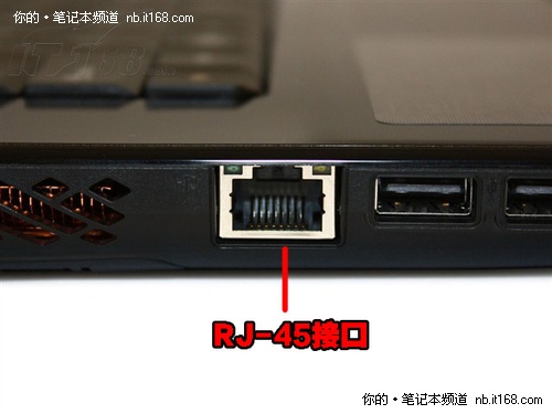 雨林木风一键装机出错_雨林木风sp1 64位装机_雨林木风pe装机教程