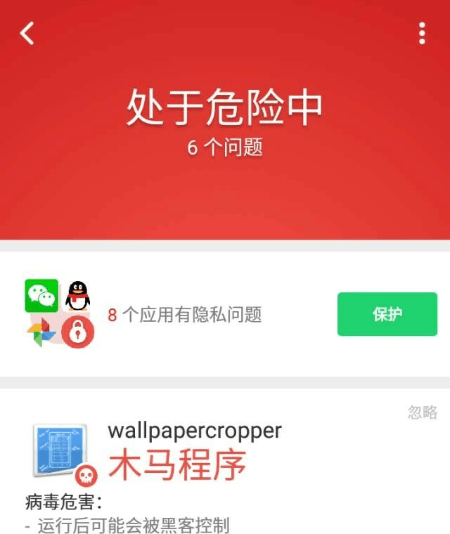 钱包被盗报警会受理吗_imtoken钱包被盗 经过_钱包被盗时的心情描写