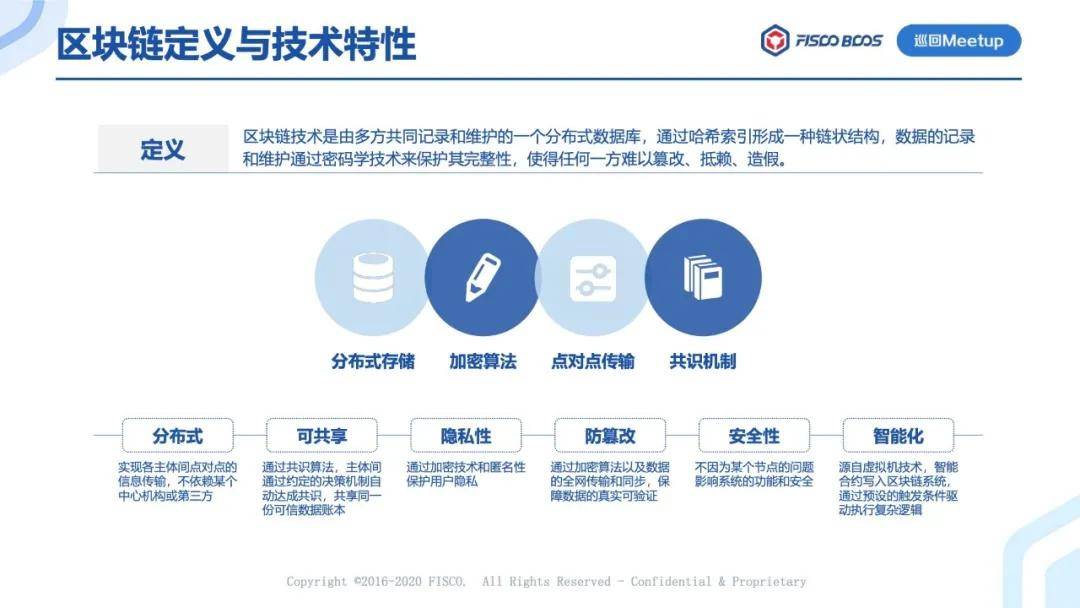 imtokendapp开发_imtoken开发者是什么公司_imtoken开源了吗