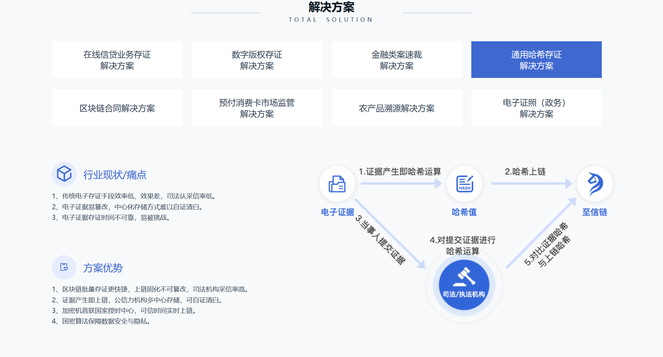 imtokendapp开发_imtoken开发者是什么公司_imtoken开源了吗