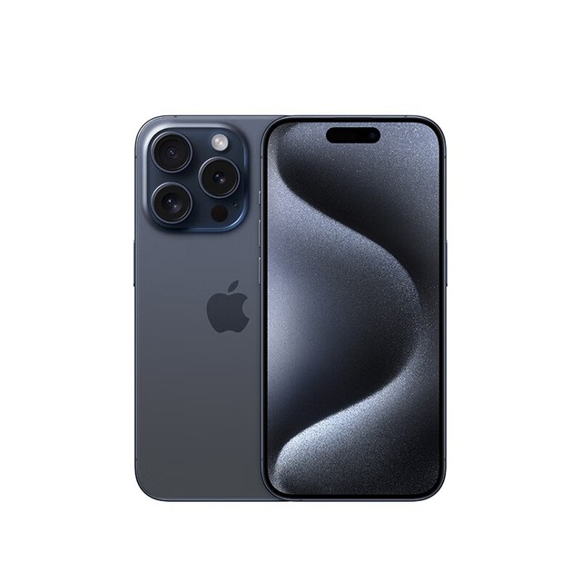 apple钱包下载_钱包app下载苹果手机_苹果手机tp钱包官网下载