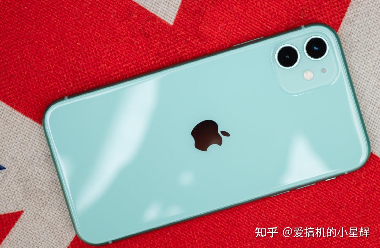 apple钱包下载_钱包app下载苹果手机_苹果手机tp钱包官网下载