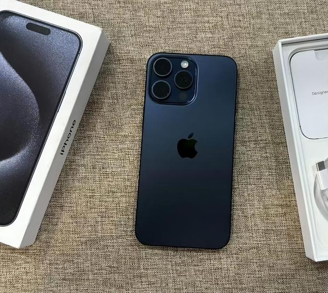 钱包app下载苹果手机_apple钱包下载_苹果手机tp钱包官网下载