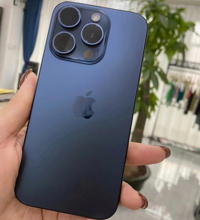 apple钱包下载_钱包app下载苹果手机_苹果手机tp钱包官网下载