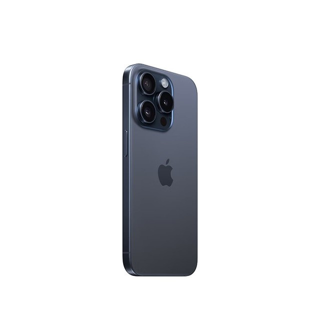 apple钱包下载_苹果手机tp钱包官网下载_钱包app下载苹果手机