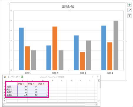 windows自带办公软件_自带办公软件的电脑系统_自带办公软件的笔记本有哪些