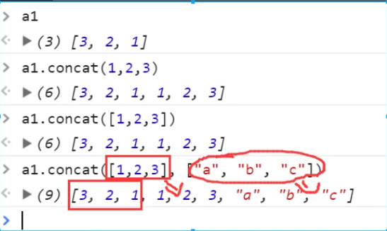 数组字符串转换_字符串数组转换成字符串_php 数组转字符串 implode