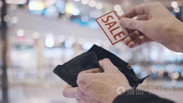 钱包客服热线_钱包金服客服人工服务_tp钱包客服在线时间