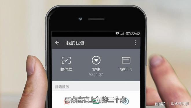 钱包转错币种_imtoken钱包转出能撤回吗_钱转出去后可以撤回吗