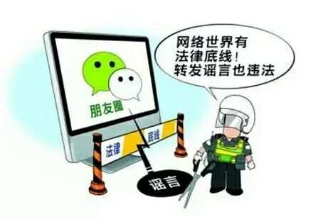 盼盼钱包贷款_tp钱包创始人付盼是不是被抓_盼钱包创始抓付是人脸识别吗