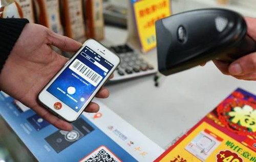 tp钱包作用_钱包作用是什么_钱包的作用是干什么的