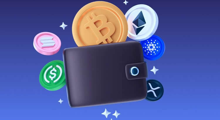 imtokeneos钱包_钱包token_imtoken钱包是什么手