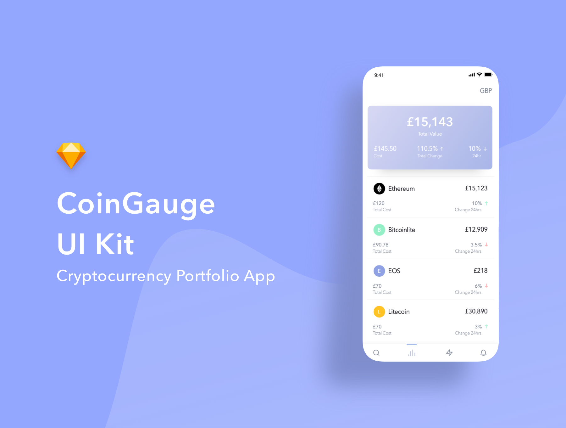 imtoken钱包是什么手_钱包token_imtokeneos钱包