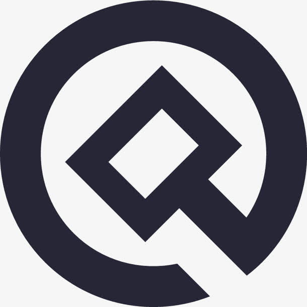 imtoken钱包图标_imtoken的代币_imtoken代币图标