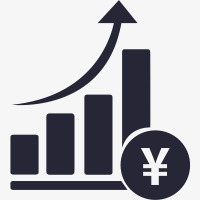 imtoken钱包图标_imtoken的代币_imtoken代币图标