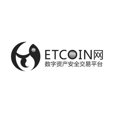 imtoken代币图标_imtoken钱包图标_imtoken的代币