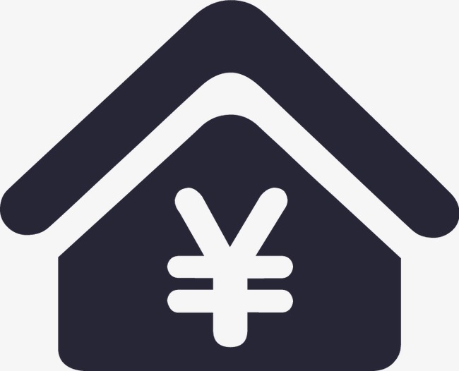 imtoken钱包图标_imtoken代币图标_imtoken的代币