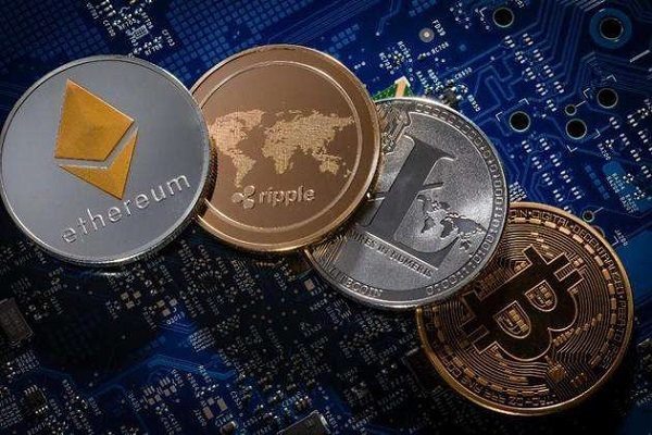 imtoken和币安_imtoken和币安_imtoken和币安
