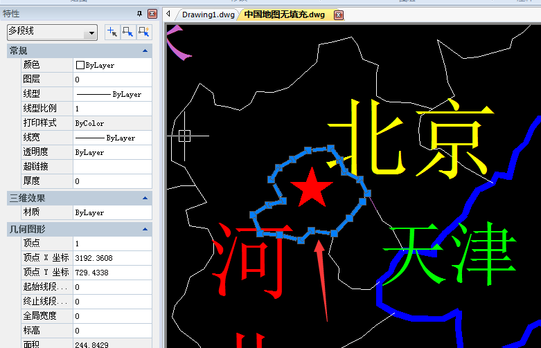 mapinfo导入地图 x坐标_坐标导入地图_坐标导入地图导航