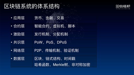 pubg官网链接下载_imtoken官网下载链接_凹三官网链接下载