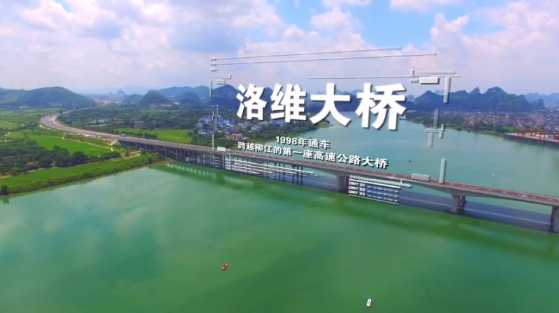 国家是什么_国家是怎么产生的_whatsapp是那国家