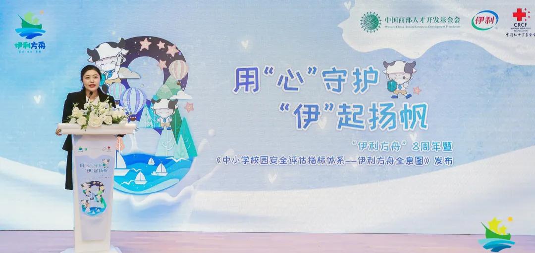 预装win8升级win10_升级win8系统_预装win8系统