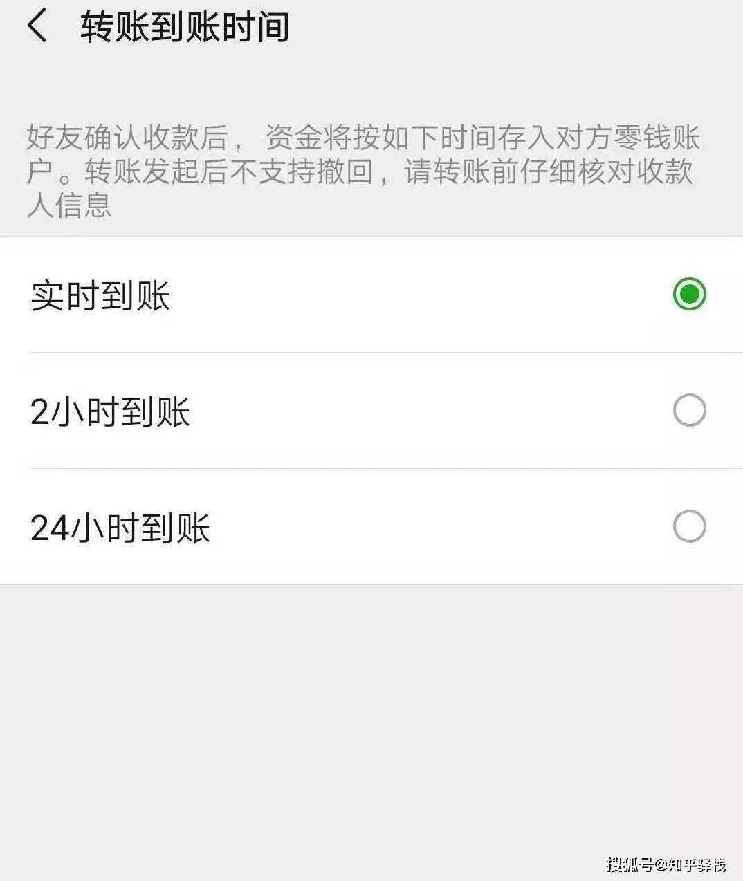 钱包操作视频讲解_钱包使用教程_TP钱包怎么操作