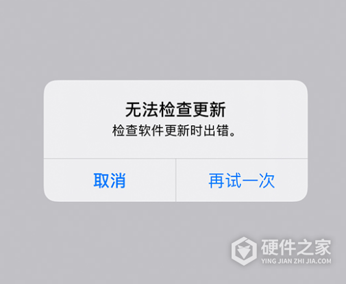 更新电脑系统需要多久_更新电脑系统需要联网吗_电脑系统更新 xp