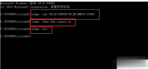 适用于你的电脑版本_win7 activation 非适用系统版本_系统版本选择